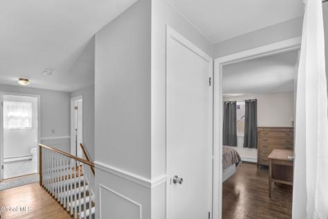 15 Cedarwood Drive Queensbury NY 12804