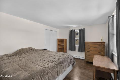 15 Cedarwood Drive Queensbury NY 12804