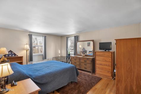 15 Cedarwood Drive Queensbury NY 12804