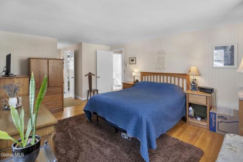 15 Cedarwood Drive Queensbury NY 12804