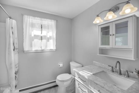 15 Cedarwood Drive Queensbury NY 12804