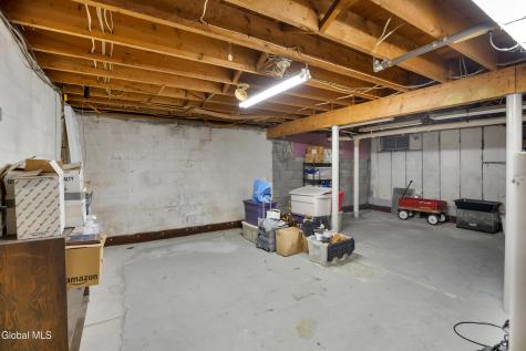 15 Cedarwood Drive Queensbury NY 12804