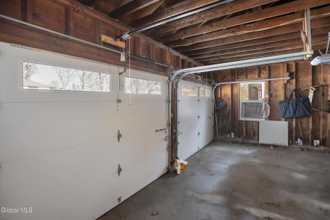 15 Cedarwood Drive Queensbury NY 12804