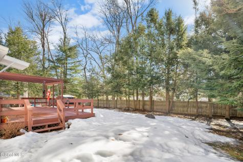 15 Cedarwood Drive Queensbury NY 12804