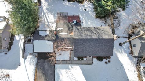 15 Cedarwood Drive Queensbury NY 12804