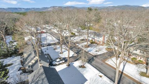 15 Cedarwood Drive Queensbury NY 12804