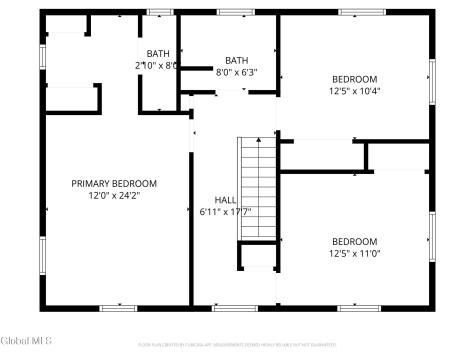 15 Cedarwood Drive Queensbury NY 12804