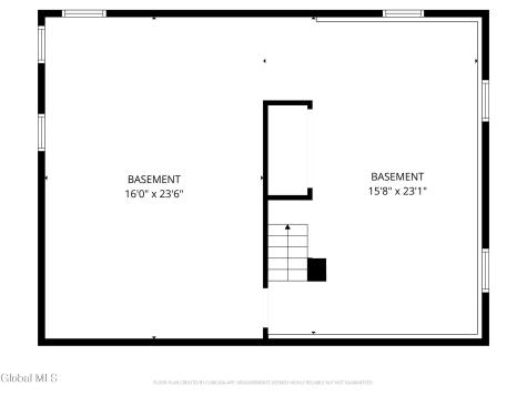 15 Cedarwood Drive Queensbury NY 12804
