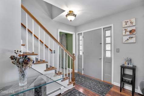 15 Cedarwood Drive Queensbury NY 12804