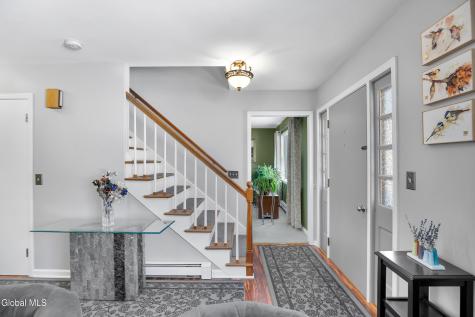15 Cedarwood Drive Queensbury NY 12804
