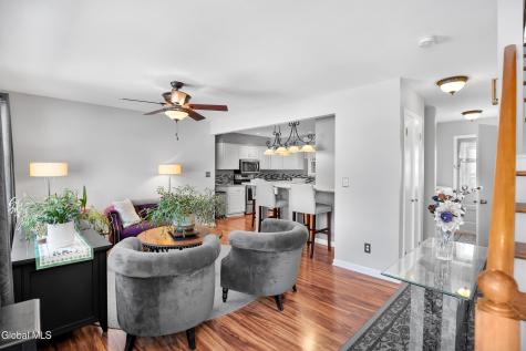 15 Cedarwood Drive Queensbury NY 12804