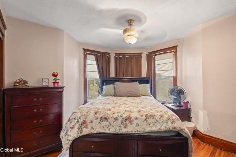 4 Morgan Terrace Castleton NY 12033
