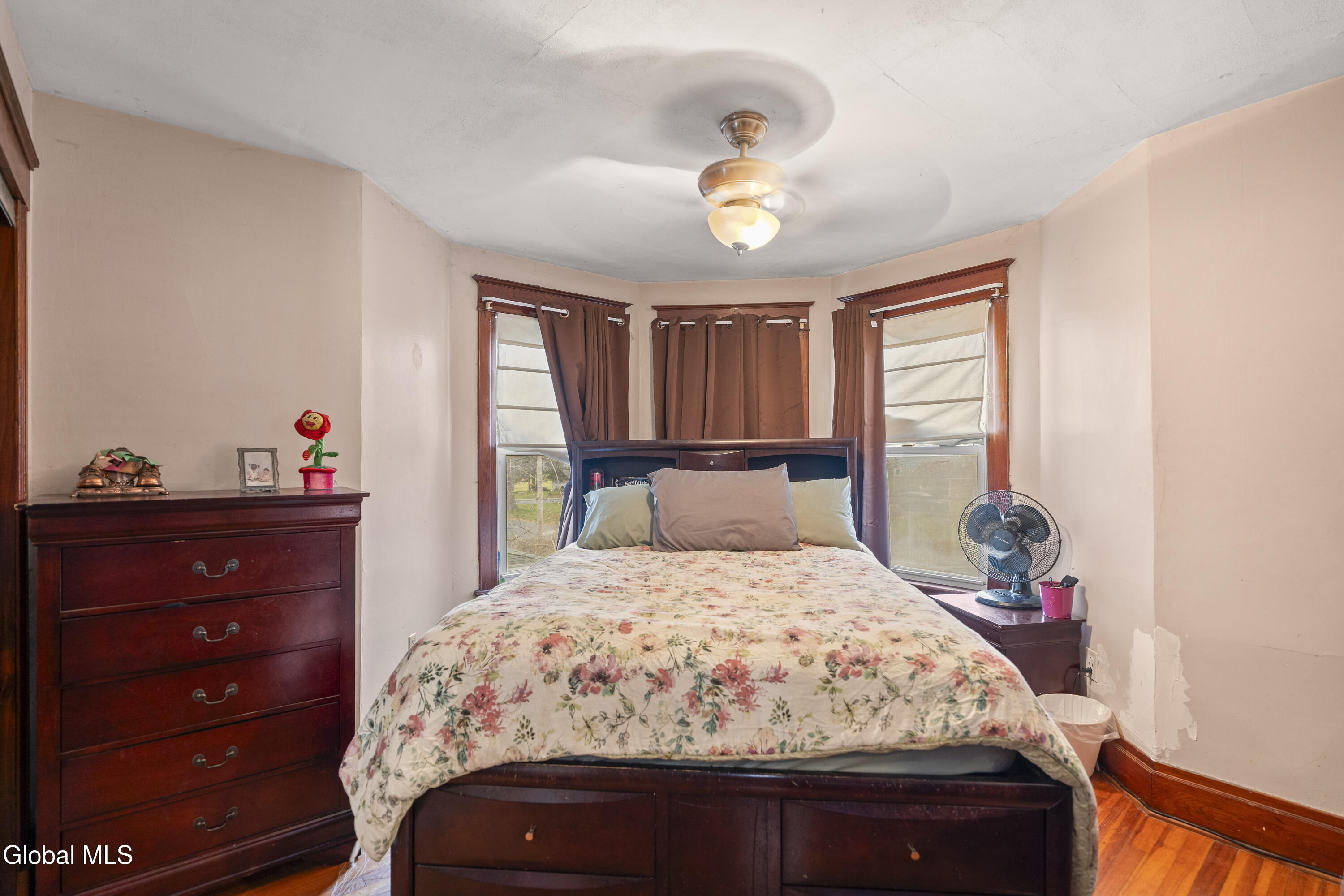 4 Morgan Terrace Castleton NY 12033