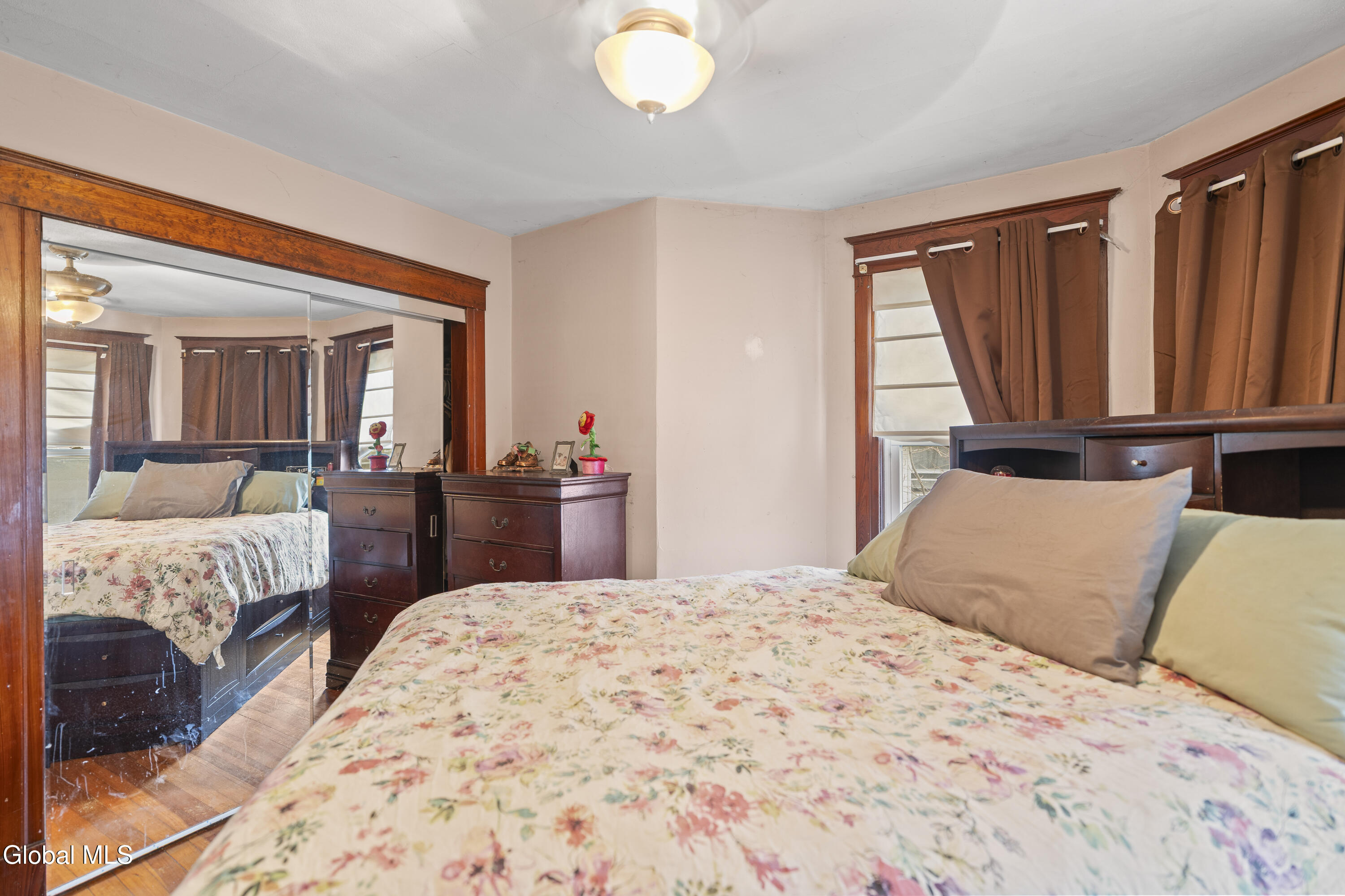 4 Morgan Terrace Castleton NY 12033