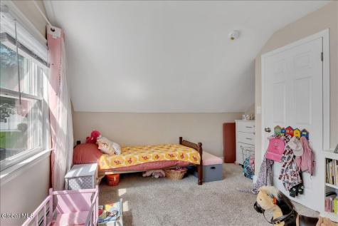 134 Polsin Drive Rotterdam NY 12303