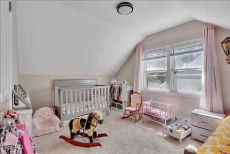 134 Polsin Drive Rotterdam NY 12303