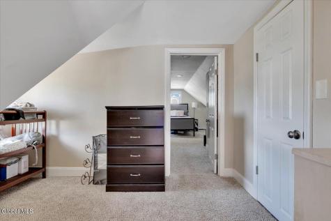 134 Polsin Drive Rotterdam NY 12303