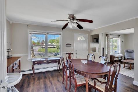 134 Polsin Drive Rotterdam NY 12303