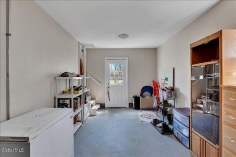 134 Polsin Drive Rotterdam NY 12303