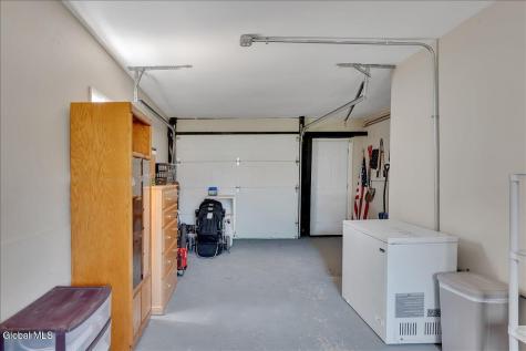 134 Polsin Drive Rotterdam NY 12303