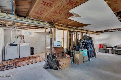 134 Polsin Drive Rotterdam NY 12303