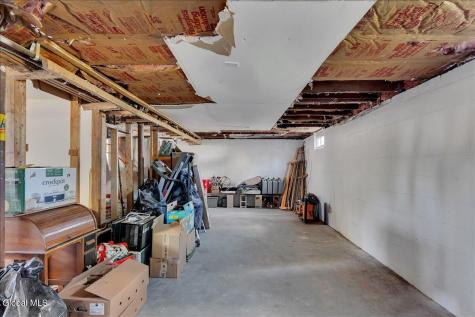 134 Polsin Drive Rotterdam NY 12303