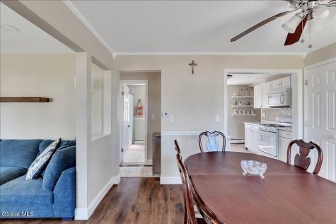 134 Polsin Drive Rotterdam NY 12303