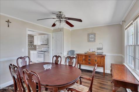 134 Polsin Drive Rotterdam NY 12303