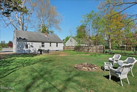 134 Polsin Drive Rotterdam NY 12303