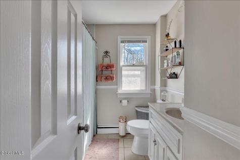 134 Polsin Drive Rotterdam NY 12303