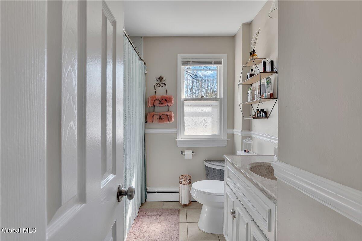 134 Polsin Drive Rotterdam NY 12303