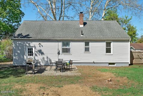 134 Polsin Drive Rotterdam NY 12303