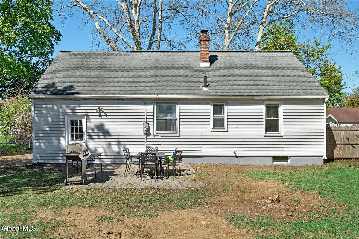 134 Polsin Drive Rotterdam NY 12303