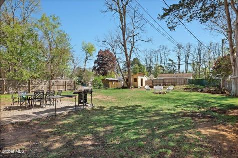 134 Polsin Drive Rotterdam NY 12303