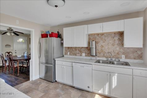 134 Polsin Drive Rotterdam NY 12303