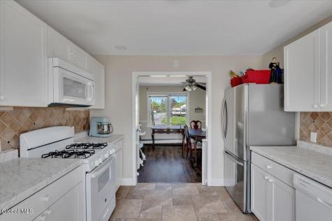 134 Polsin Drive Rotterdam NY 12303