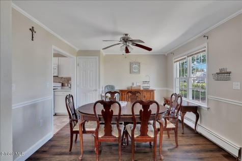134 Polsin Drive Rotterdam NY 12303