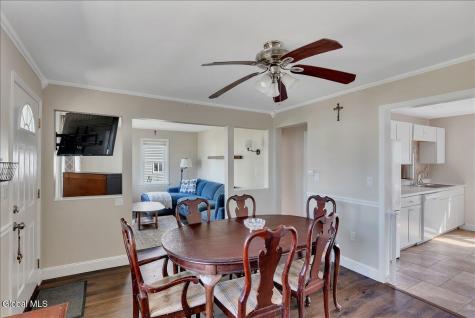 134 Polsin Drive Rotterdam NY 12303