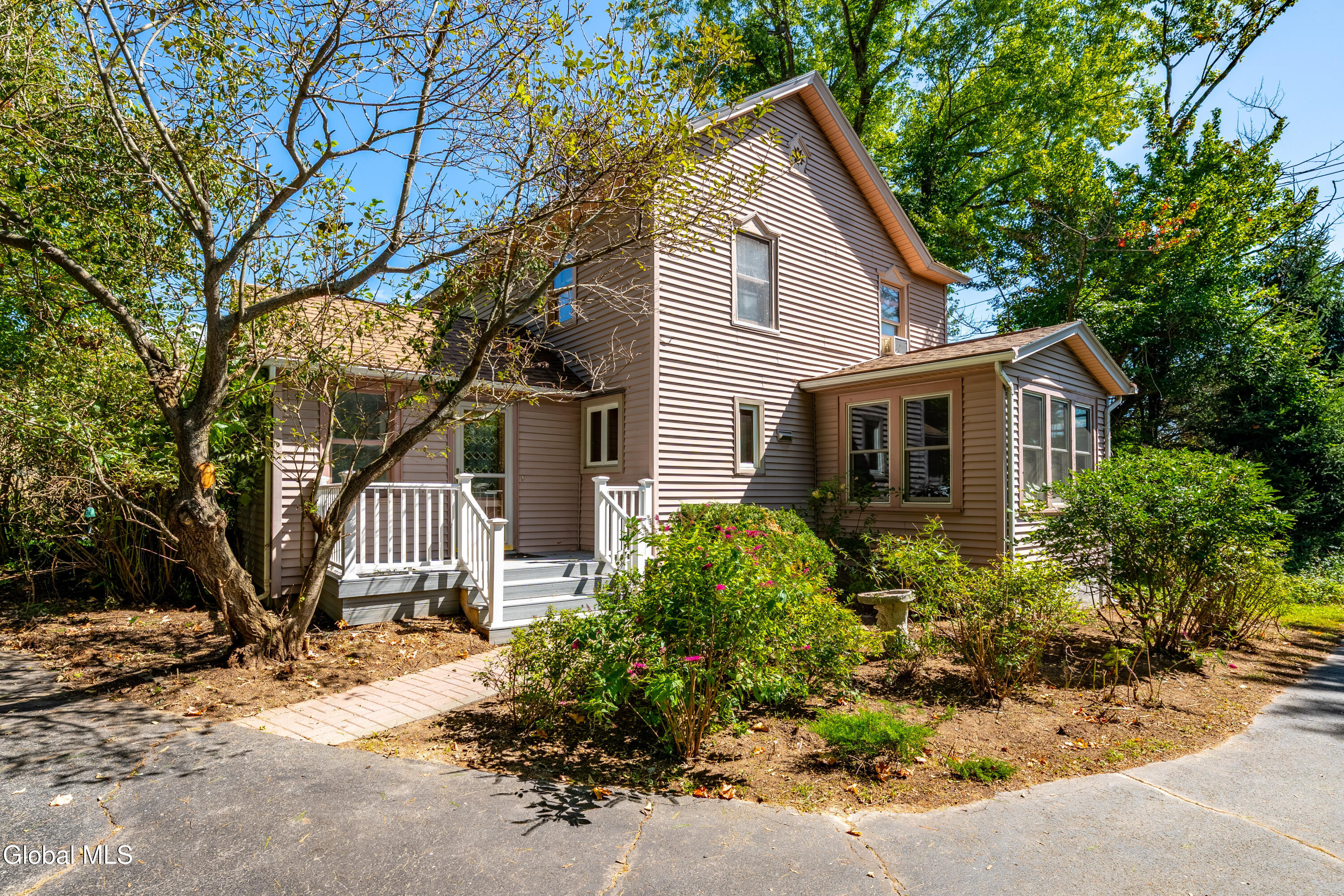 459 Delaware Delmar NY 12054