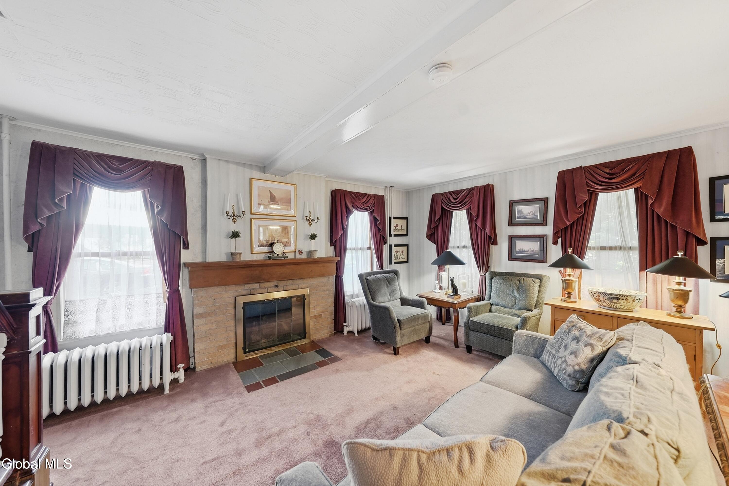 459 Delaware Delmar NY 12054