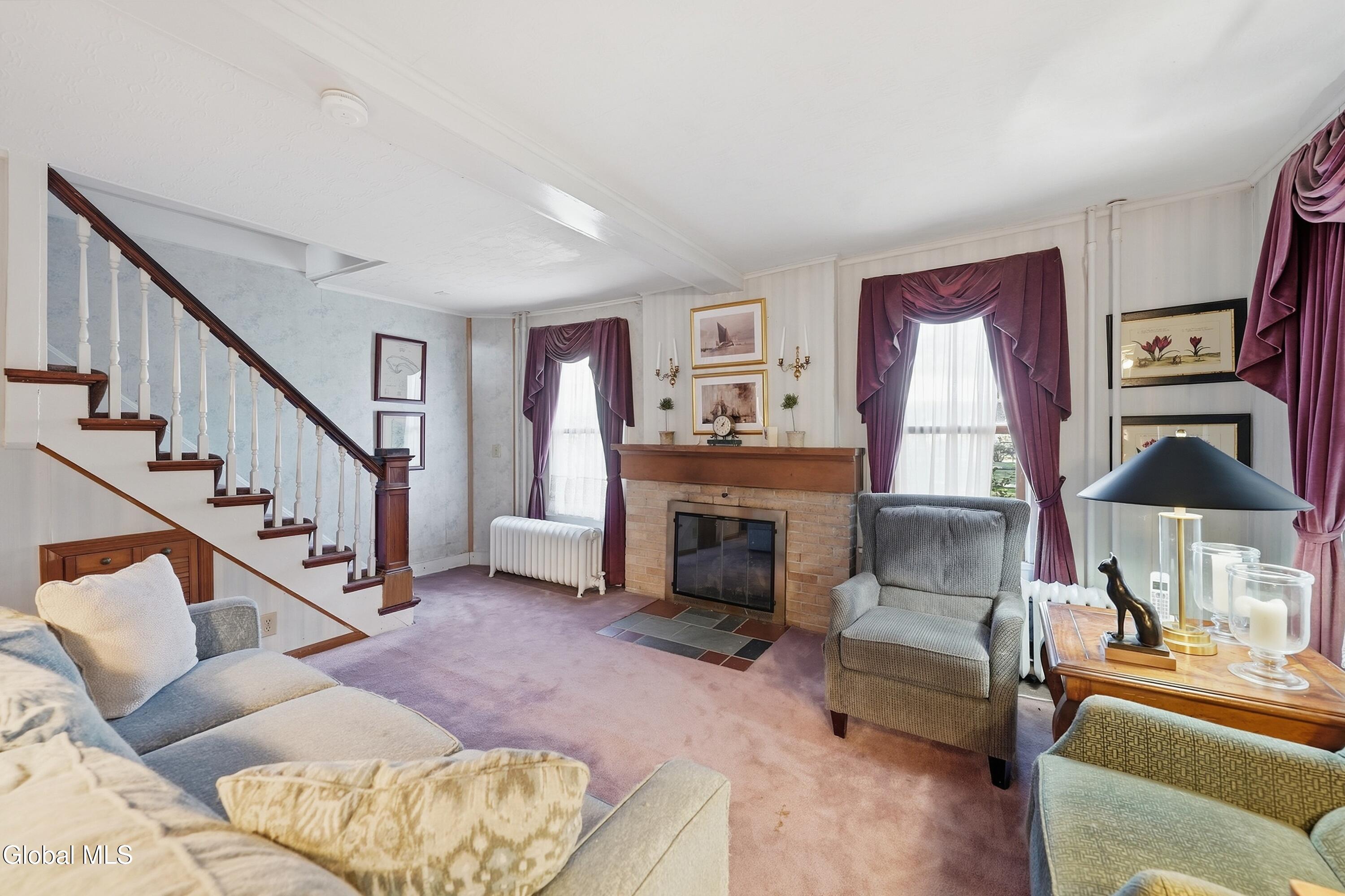 459 Delaware Delmar NY 12054