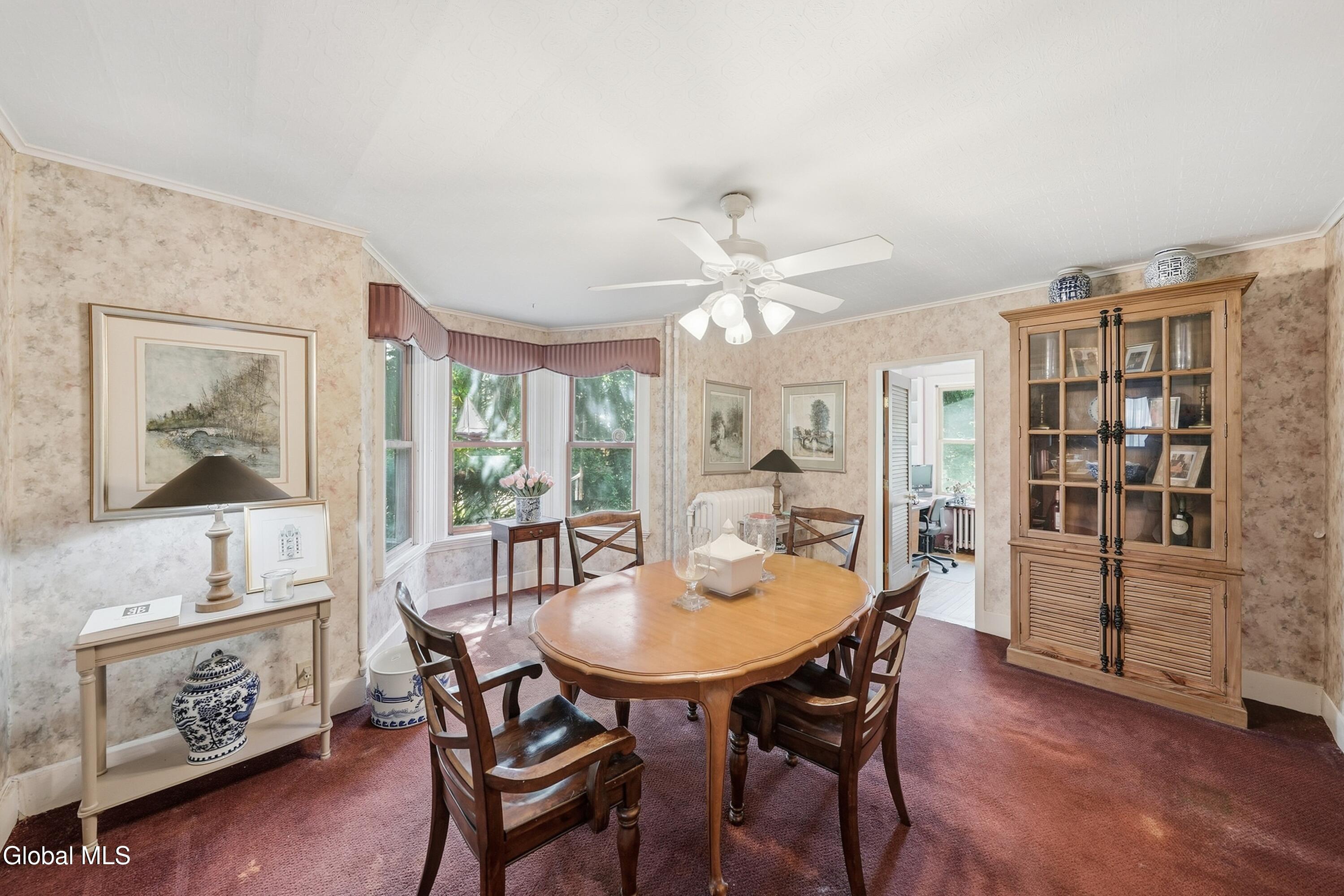 459 Delaware Delmar NY 12054