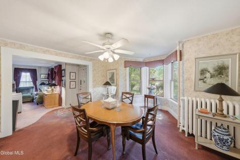 459 Delaware Delmar NY 12054