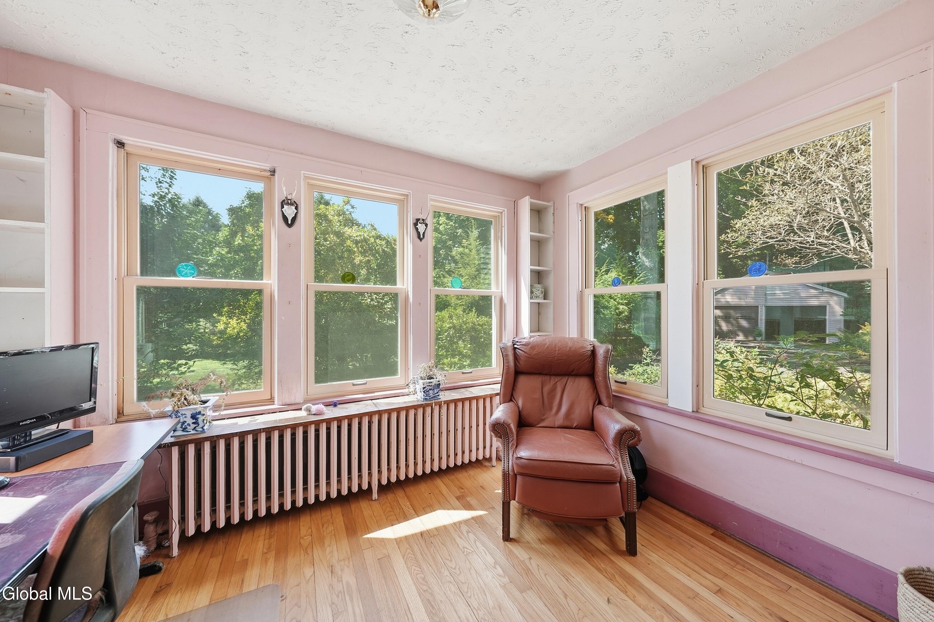 459 Delaware Delmar NY 12054