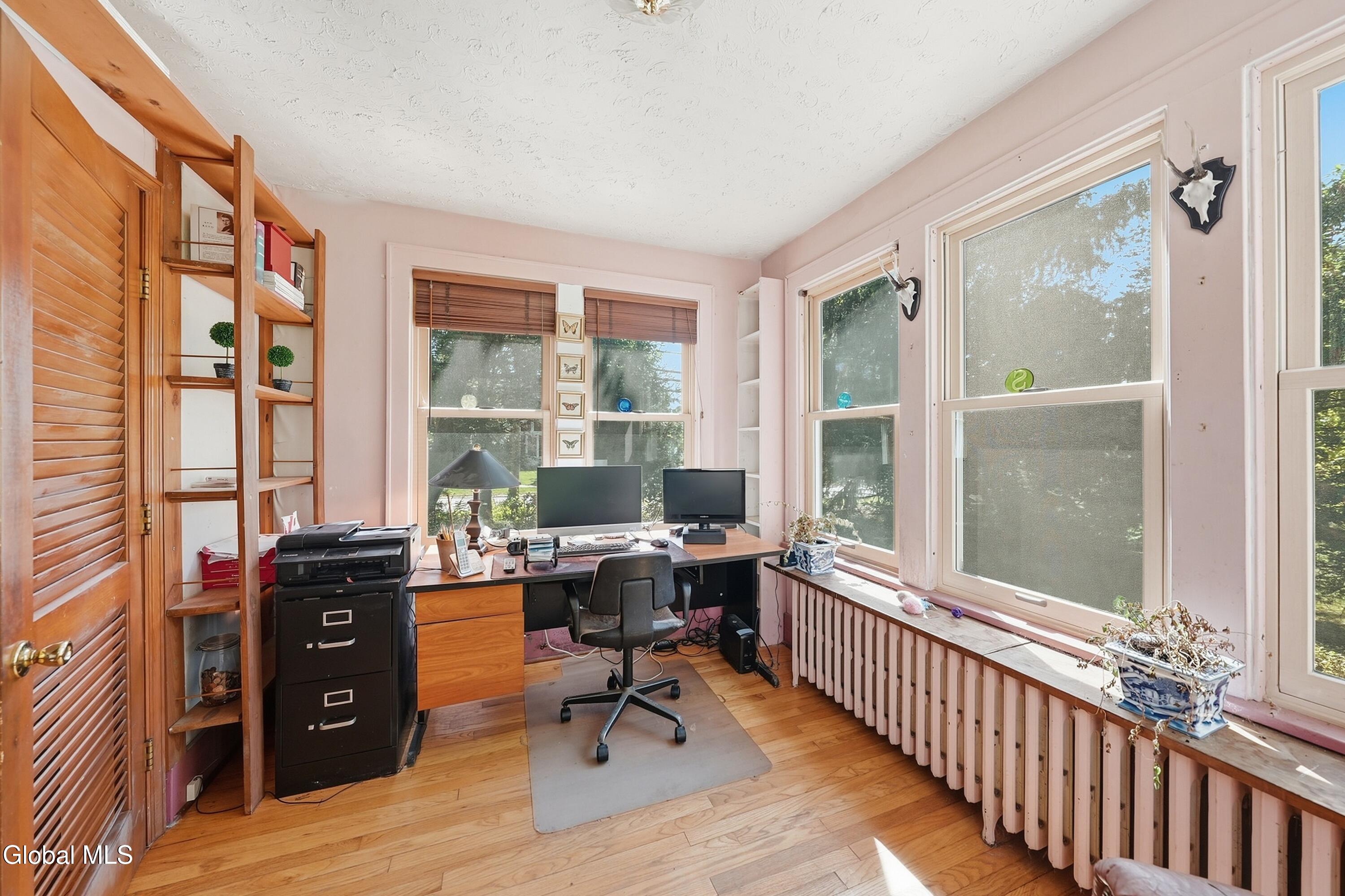 459 Delaware Delmar NY 12054