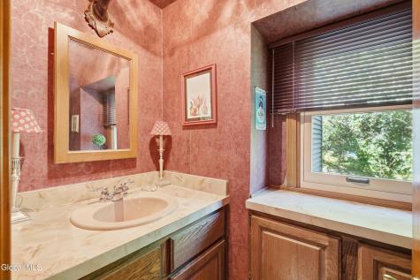 459 Delaware Delmar NY 12054