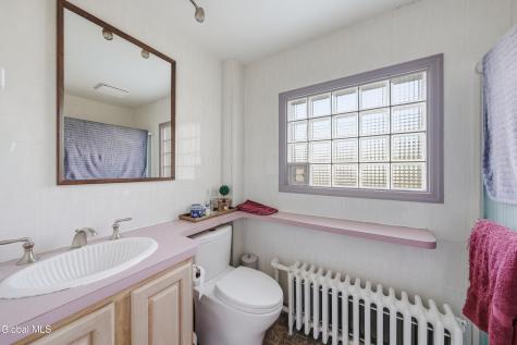 459 Delaware Delmar NY 12054