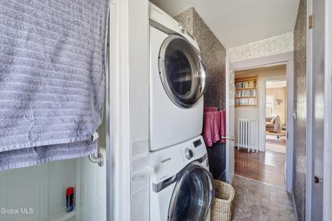 459 Delaware Delmar NY 12054