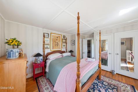 459 Delaware Delmar NY 12054