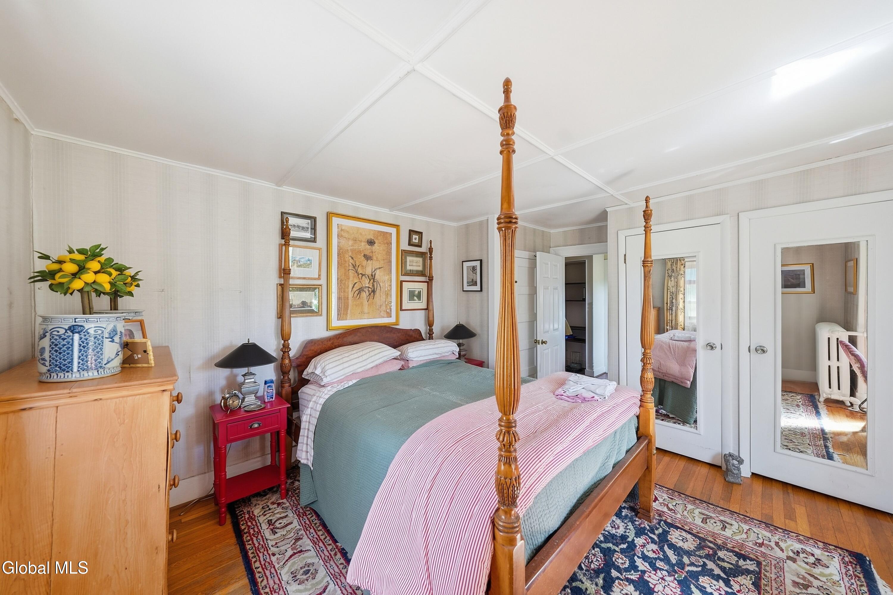 459 Delaware Delmar NY 12054